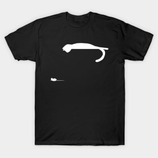 Yearning T-Shirt